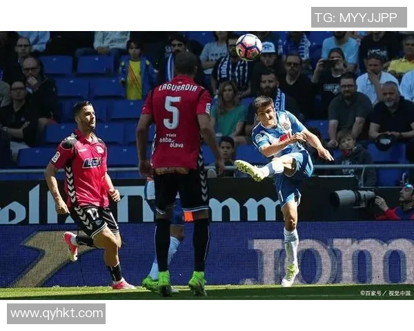 西甲激战3月17日西班牙人主场迎战塞维利亚期待精彩对决