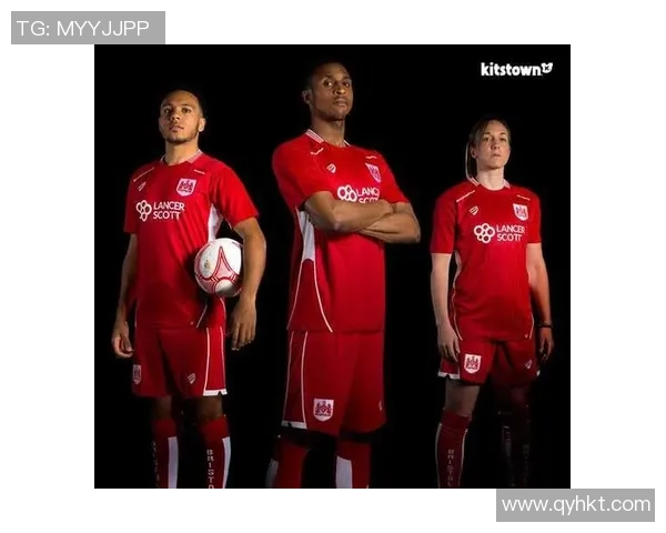 阿尔梅勒城与埃门比赛结果预测及分析展望