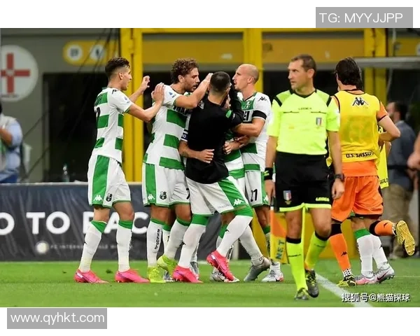 阿贾青年与海尔蒙特比赛时间安排及赛事前瞻分析 阿贾青年与海尔蒙特比赛时间安排及赛事前瞻分析