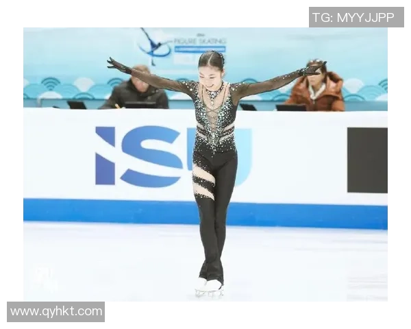 2026冬奥会花滑女单赛场,夺冠抢手彼得罗相是否运用四周跳将成一大亮点 2026冬奥会花滑女单赛场,夺冠抢手彼得罗相是否运用四周跳将成一大亮点