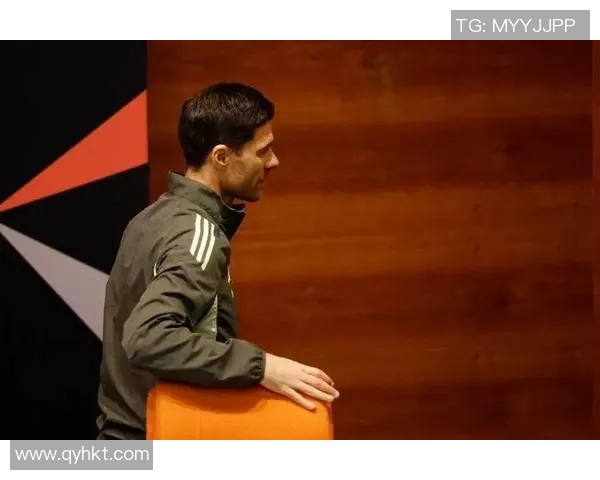 TAA再遭伤情冲击2025赛季报销:后防问题困扰阿隆索,少帅压力真不小 TAA再遭伤情冲击2025赛季报销:后防问题困扰阿隆索,少帅压力真不小