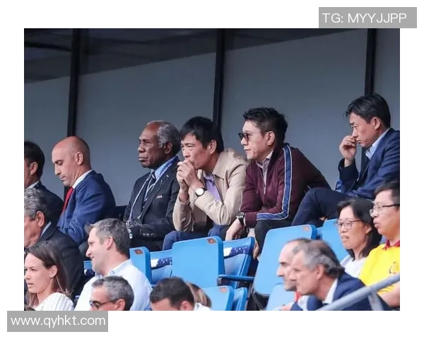 刘越:青训最大特点是演示;退役球员短板是不会运营商场 刘越:青训最大特点是演示;退役球员短板是不会运营商场