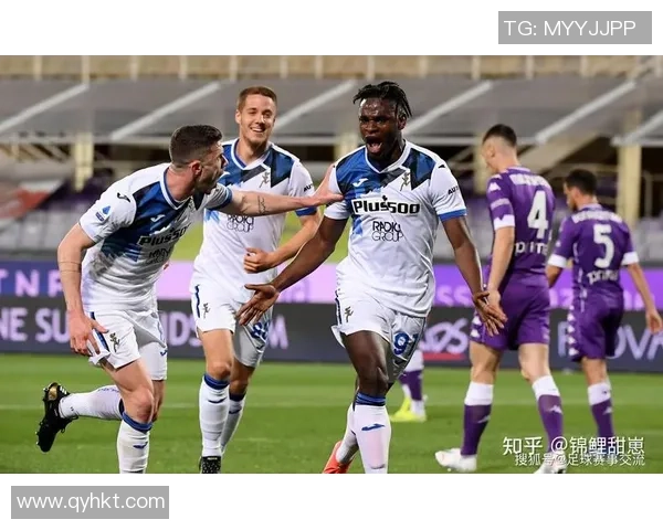 十人马赛1-0十人欧塞尔，戈梅斯取胜，加西亚、迪奥曼德染红