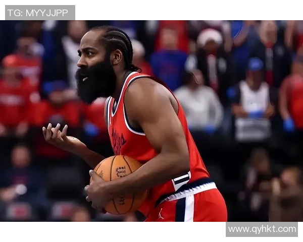 哈登13+13正负值-18！快船惨败太阳四连败,泰伦卢用人遭全网征伐