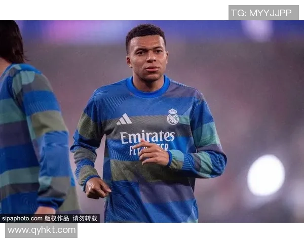 姆巴佩脚踝伤势承认:这位超级前锋会缺席皇家马德里的竞赛吗? 姆巴佩脚踝伤势承认:这位超级前锋会缺席皇家马德里的竞赛吗?