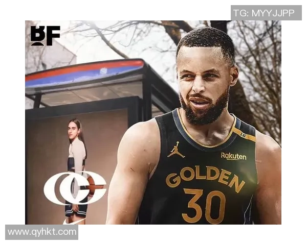 库里与安德玛正式分手!他将成为球鞋范畴自在球员 库里品牌独立运营 库里与安德玛正式分手!他将成为球鞋范畴自在球员 库里品牌独立运营