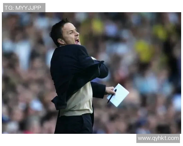 曼联抓内鬼大戏再演出！阿莫林变阵提早走漏，究竟是谁在泄密？