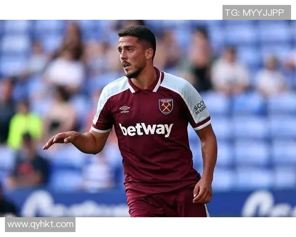 福尔纳尔斯:时隔四年重返国家队是一种巨大的高兴,感谢队友 福尔纳尔斯:时隔四年重返国家队是一种巨大的高兴,感谢队友