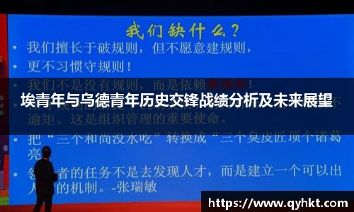九游会(J9)-真人游戏第一品牌