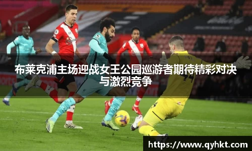 J9真人游戏第一品牌