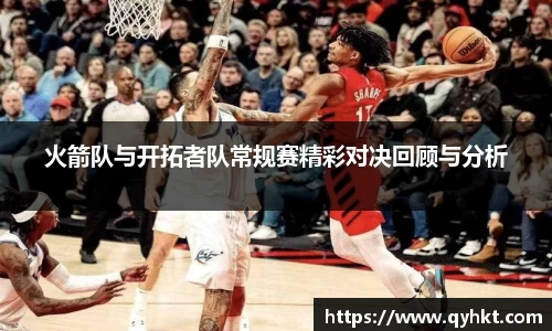 J9真人游戏第一品牌